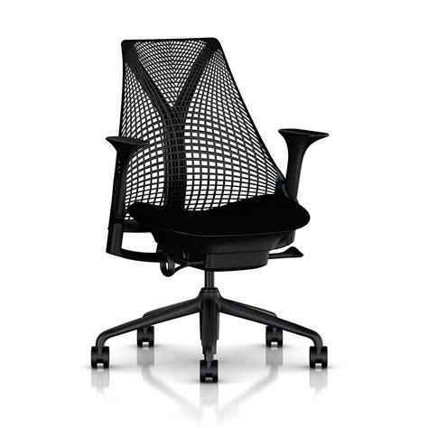 herman miller sayl black friday.